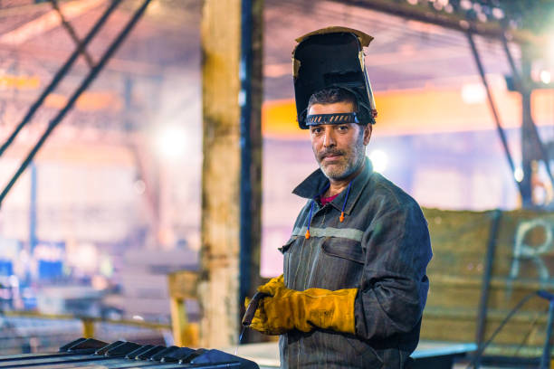 Best Aerospace and Defense Welding in Westwood, KY