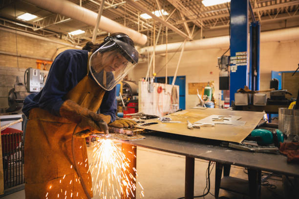 Best Pipe Welding in Westwood, KY