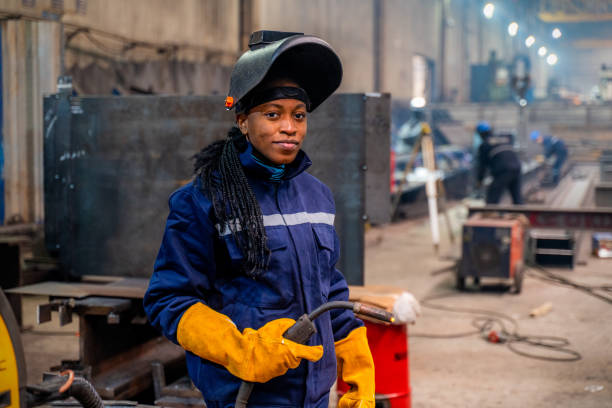 Best Automotive Welding in Westwood, KY